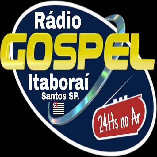 Rádio Itaborai